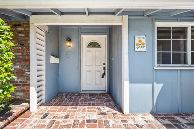 Whittier, CA 90605,9610 Greening Avenue