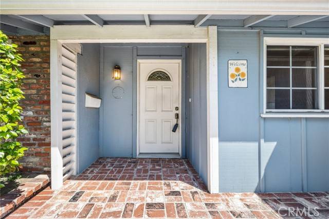 Whittier, CA 90605,9610 Greening Avenue