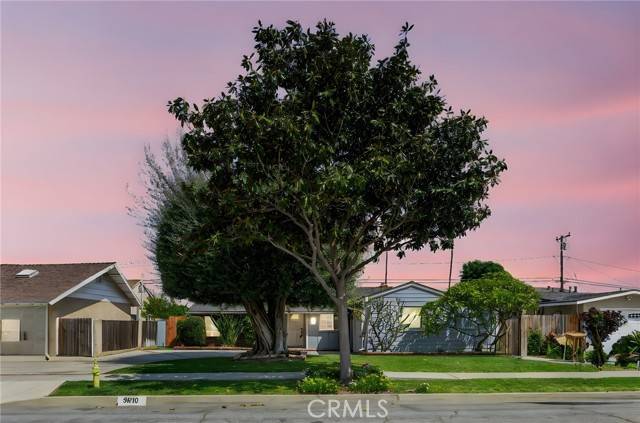 Whittier, CA 90605,9610 Greening Avenue