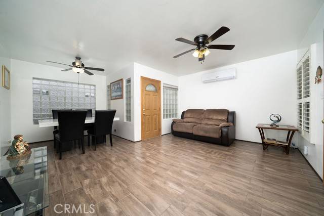 Gardena, CA 90247,1125 W 129th Street