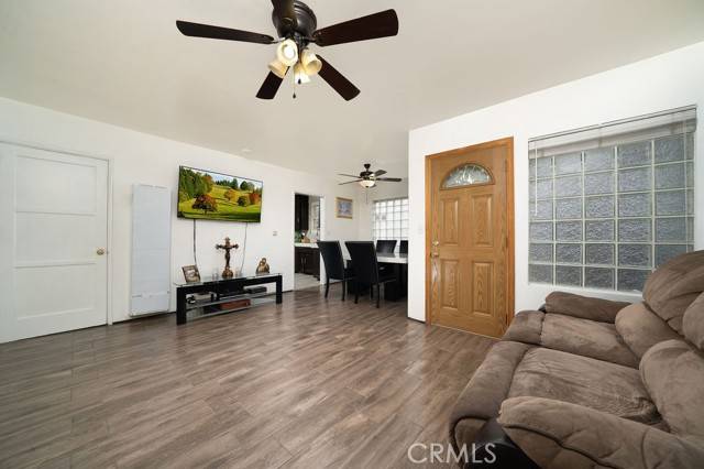 Gardena, CA 90247,1125 W 129th Street
