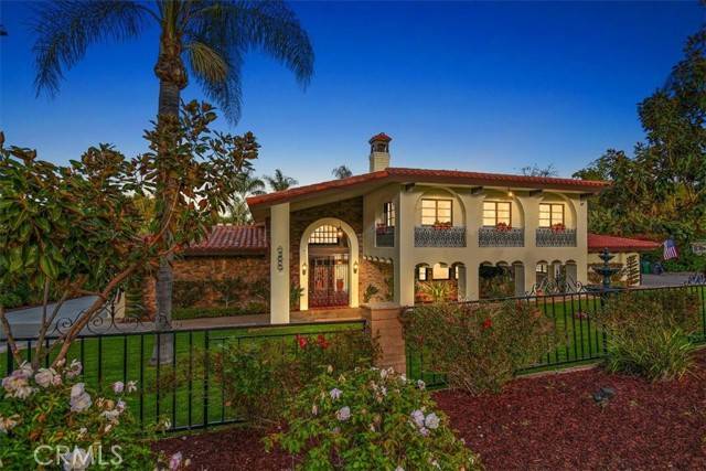 Orange, CA 92869,10612 S Morada Drive