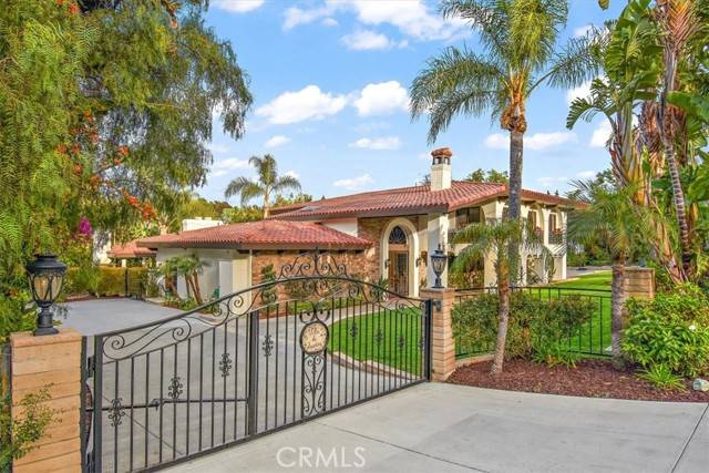 Orange, CA 92869,10612 S Morada Drive