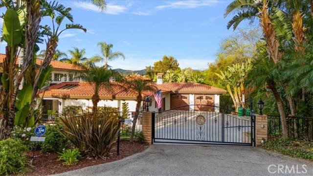 Orange, CA 92869,10612 S Morada Drive