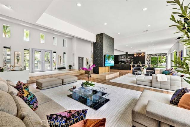 Villa Park, CA 92861,18782 Peppertree Drive