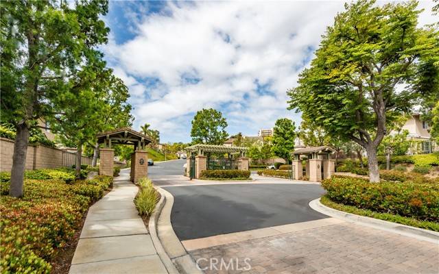 Signal Hill, CA 90755,2421 Avis Court