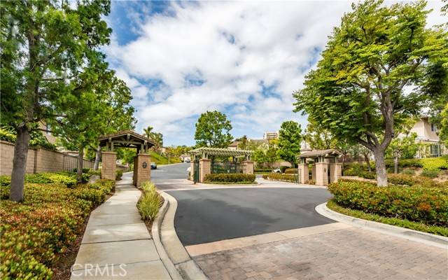 Signal Hill, CA 90755,2421 Avis Court