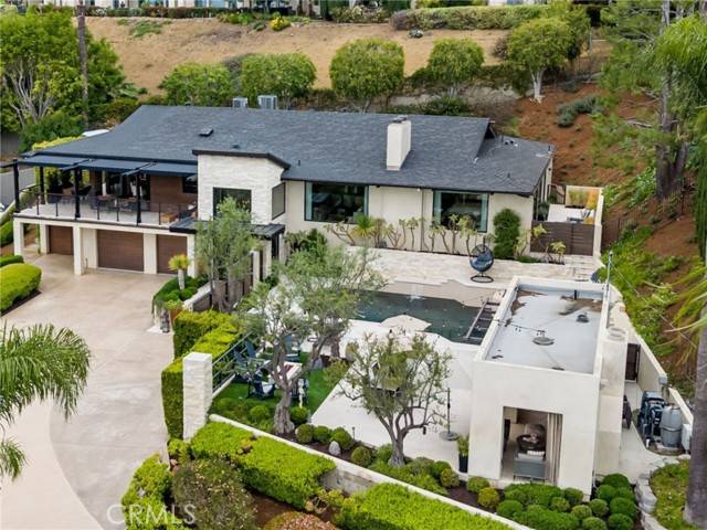 North Tustin, CA 92705,1651 La Loma Drive