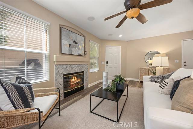 Escondido, CA 92025,1534 Rowan Gln