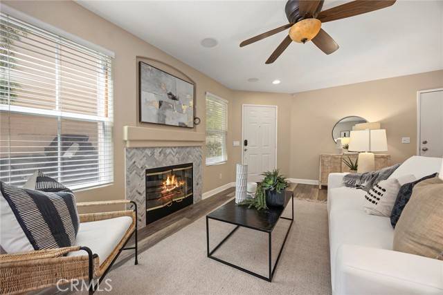 Escondido, CA 92025,1534 Rowan Gln