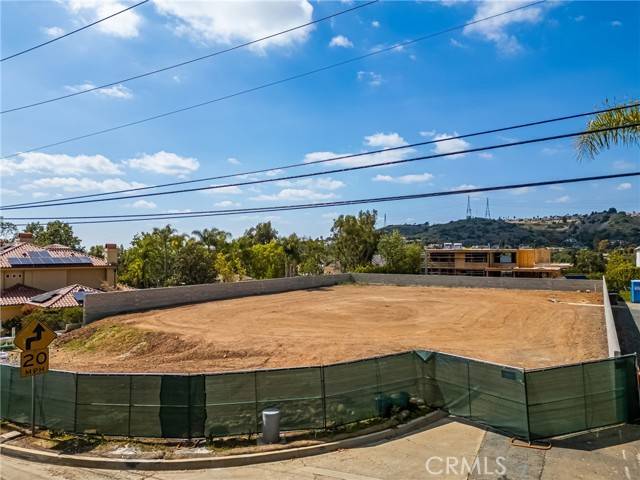 Villa Park, CA 92861,18777 Mesa