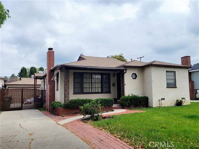 Whittier, CA 90602,13503 Valna Drive