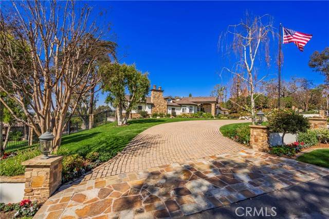 Whittier, CA 90605,8545 La Sierra Avenue