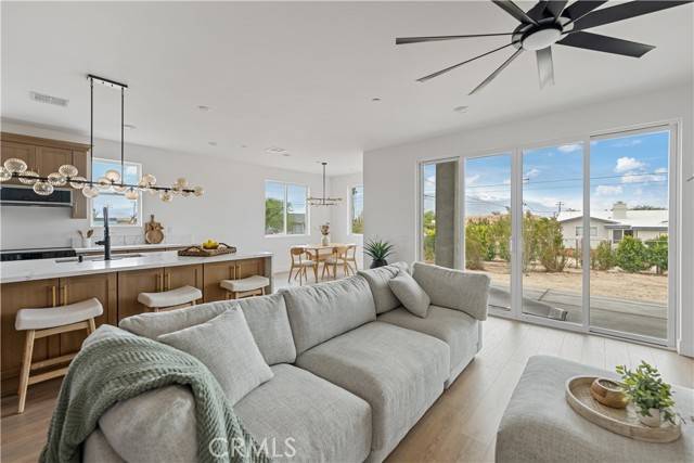 Desert Hot Springs, CA 92241,19187 Cottonwood Dr