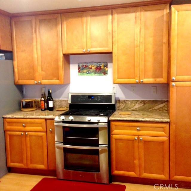 Oceanside, CA 92057,4499 Pebble Beach Drive