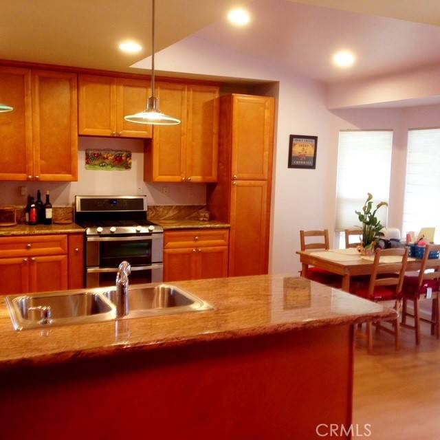 Oceanside, CA 92057,4499 Pebble Beach Drive