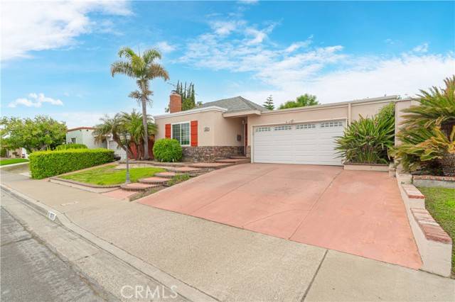 Brea, CA 92821,1875 Skywood Street