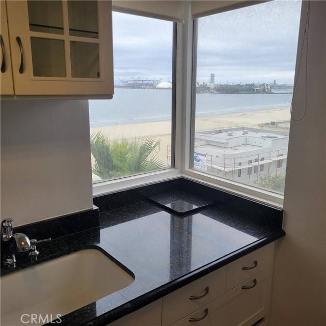 Long Beach, CA 90802,1750 E Ocean Boulevard #213