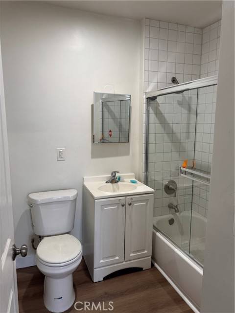 Long Beach, CA 90813,1432 Cherry