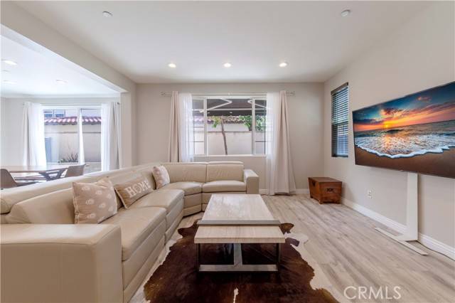 Los Alamitos, CA 90720,10552 Sausalito Court #4