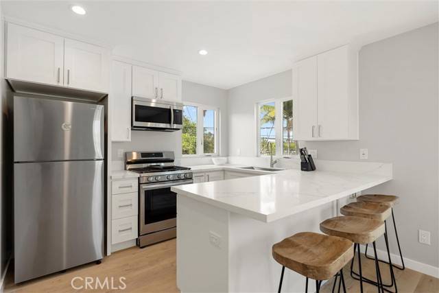 Long Beach, CA 90814,385 Orlena Avenue #A