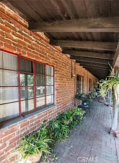 Valley Village, CA 91607,4405 Carpenter Avenue