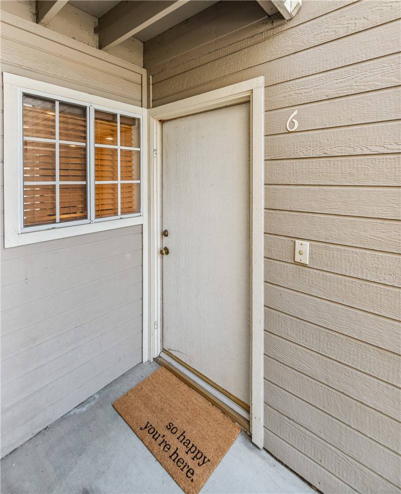 Garden Grove, CA 92841,12562 Dale Street #6