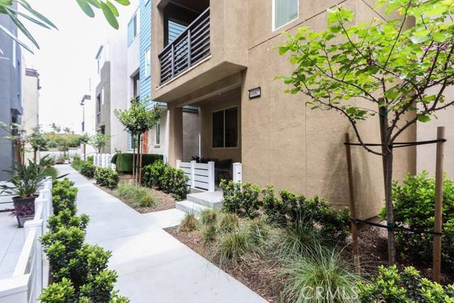 San Pedro, CA 90732,1682 Lexington Lane