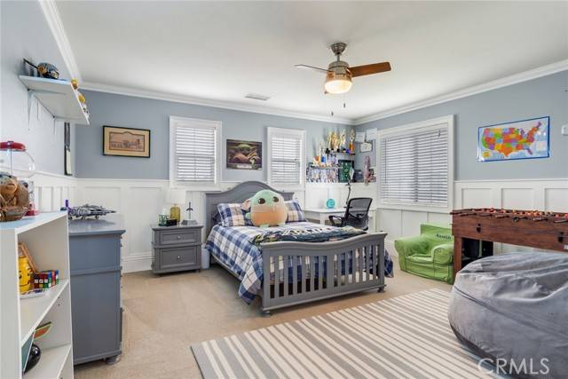 Eastvale, CA 92880,8096 Finch Street