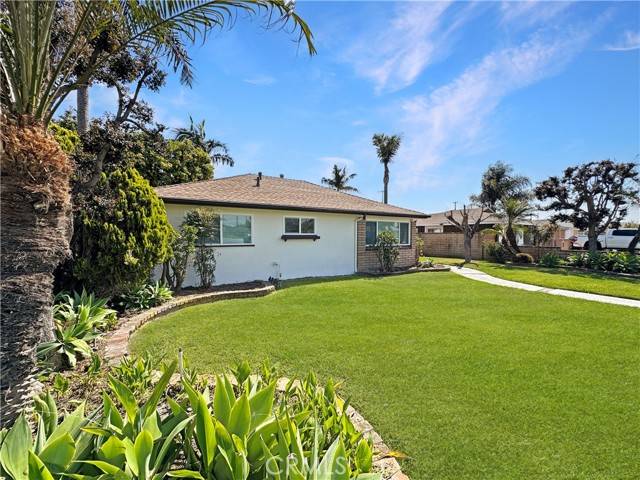 Garden Grove, CA 92841,8612 Marylee Drive