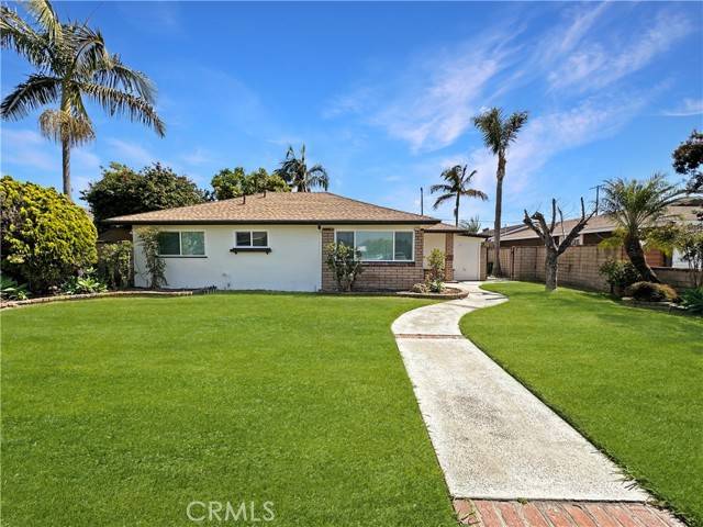 Garden Grove, CA 92841,8612 Marylee Drive