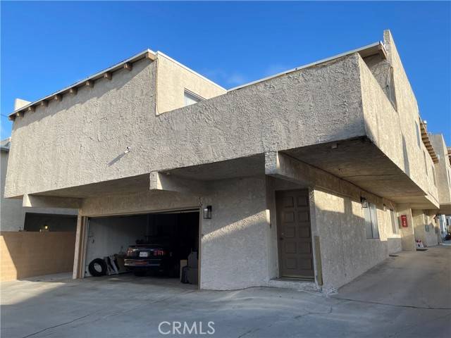 Redondo Beach, CA 90278,2021 Curtis Avenue