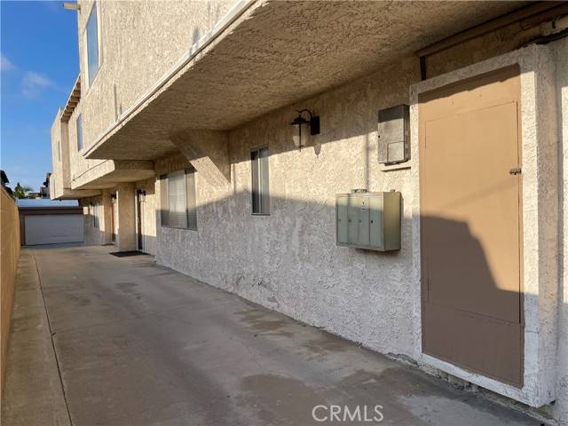 Redondo Beach, CA 90278,2021 Curtis Avenue