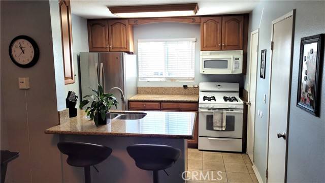 La Mirada, CA 90638,15317 Santa Gertrudes Avenue #JJ102