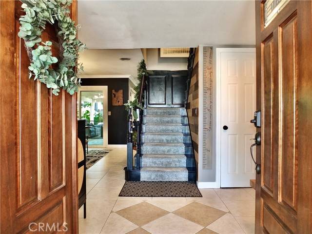 Lakewood, CA 90715,11302 Stillman Street