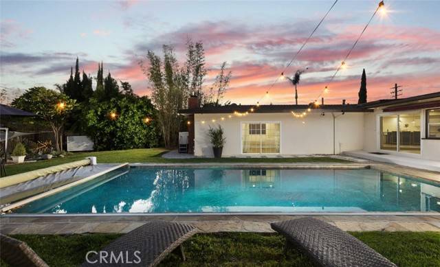 North Tustin, CA 92705,1024 SE Skyline Dr.