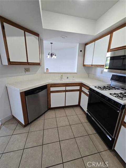 Anaheim Hills, CA 92808,1057 S Dewcrest Drive