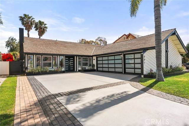 Anaheim Hills, CA 92807,481 S Paseo Estrella
