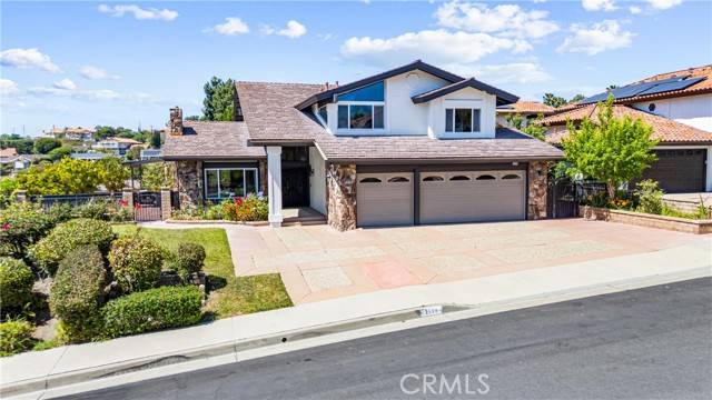 Orange, CA 92867,2223 E Vista Mesa Way