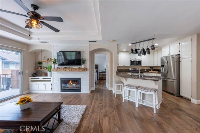 Rancho Santa Margarita, CA 92688,2 Mira Mesa
