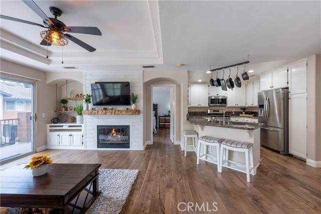 Rancho Santa Margarita, CA 92688,2 Mira Mesa