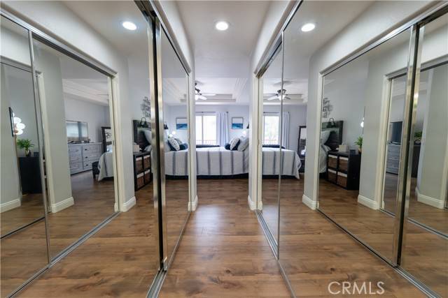 Rancho Santa Margarita, CA 92688,2 Mira Mesa