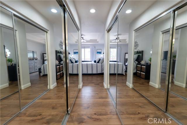 Rancho Santa Margarita, CA 92688,2 Mira Mesa