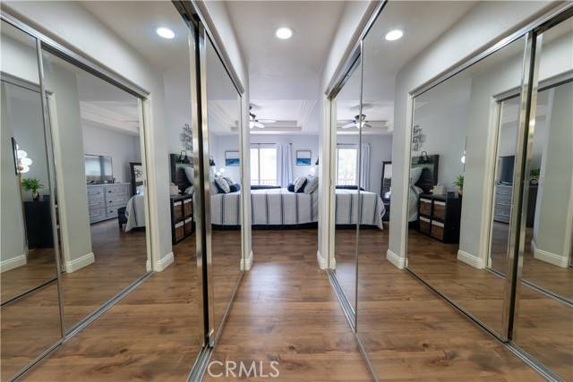 Rancho Santa Margarita, CA 92688,2 Mira Mesa
