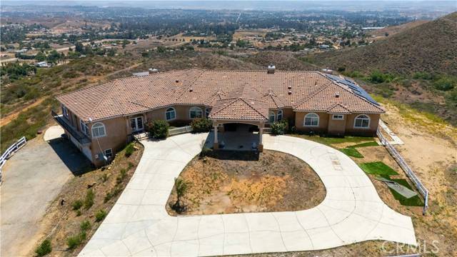 Perris, CA 92570,20365 Toney Street