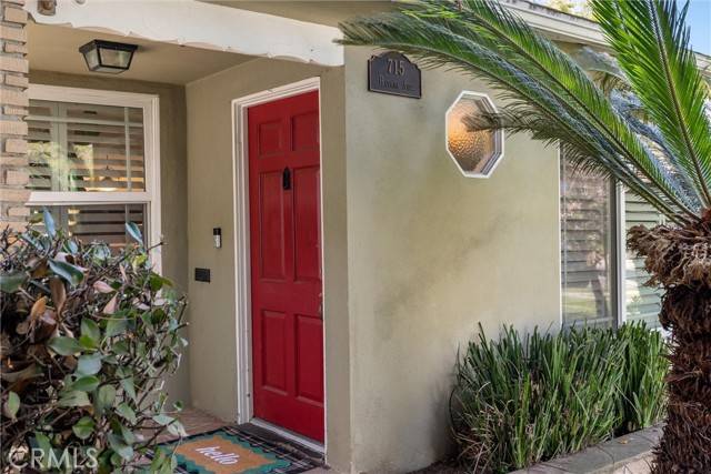 Long Beach, CA 90804,715 Havana Avenue