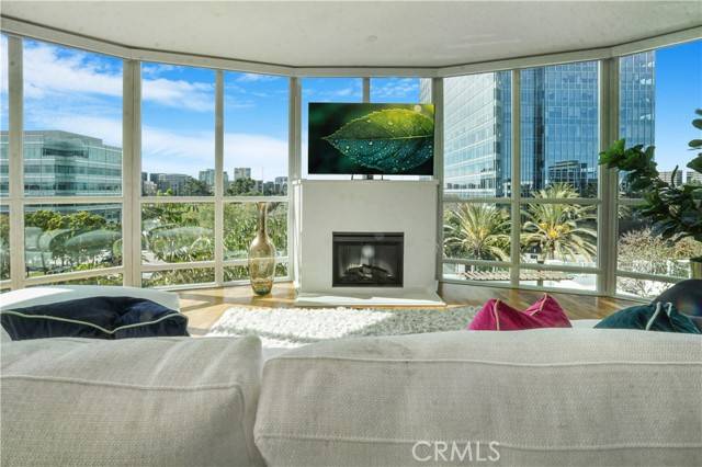 Irvine, CA 92612,3141 Michelson Drive #508