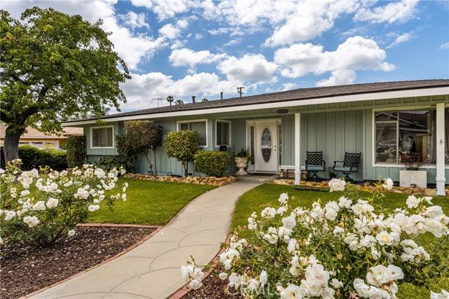 Anaheim, CA 92802,2001 S Eileen Drive
