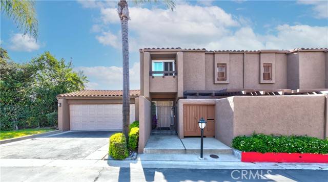 Buena Park, CA 90621,8629 Buena Tierra Place