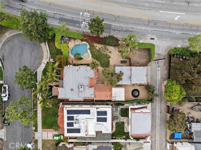 Fullerton, CA 92832,336 Marwood Avenue